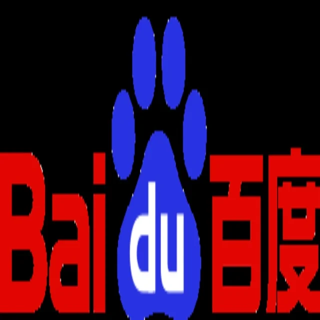 切尔西追逐奥斯梅恩转会细节曝光锋线重建进入关键期